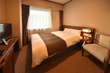 Dormy Inn Premium Otaru Natural Hot Spring, Otaru, Япония