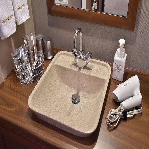 Dormy Inn Premium Otaru Natural Hot Spring, Otaru, Япония
