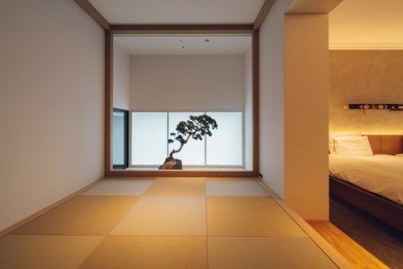 nol kyoto sanjo, Kyoto, Japan