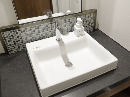 Hotel Forza Hakataeki Chikushi - Guchi II, Fukuoka, Japan