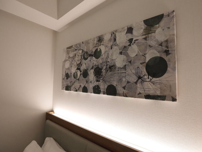 Hotel Forza Hakataeki Chikushi - Guchi II, Fukuoka, Japan