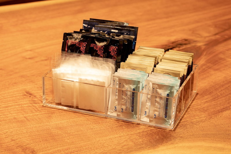 Hotel Forza Hakataeki Chikushi - Guchi II, Fukuoka, Japan