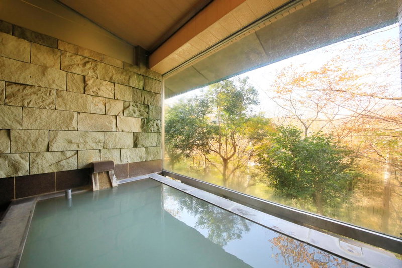 Centurion Hakone Bettei, Gotenba, Japan