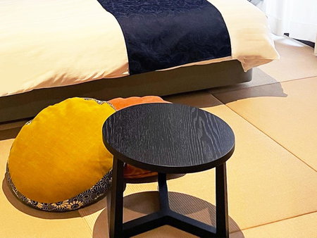 Hotel Abest Grande Takatsuki, Takatsuki, Japon