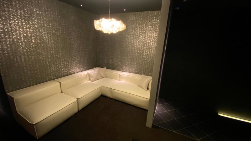 Hotel Zagakukan, Odawara, Japan