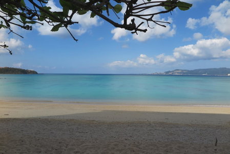 Best Western Okinawa Kouki Beach, Nago, Japón