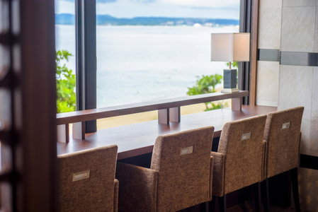 Best Western Okinawa Kouki Beach, Nago, Japón