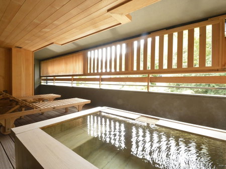 Gora Hanaougi Madoka No Mori, Odawara, Japan