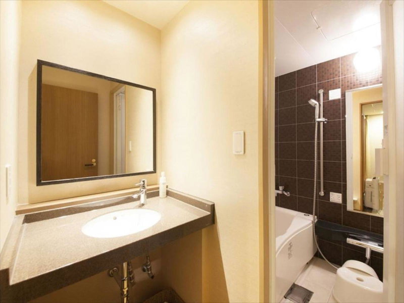 Tamayura Hotel Asakusa, Urayasu, Japan