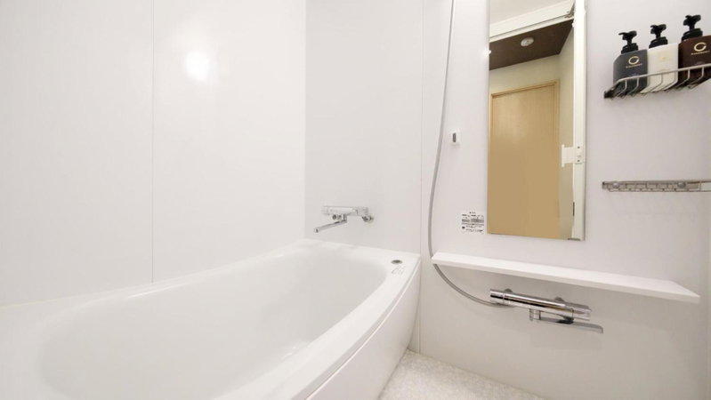 Tamayura Hotel Asakusa, Urayasu, Japan