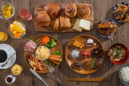 HOTEL MYSTAYS Nagoya Sakae -Renewed in September 2026 All Guest Rooms & Breakfast, Nagoya, Japan