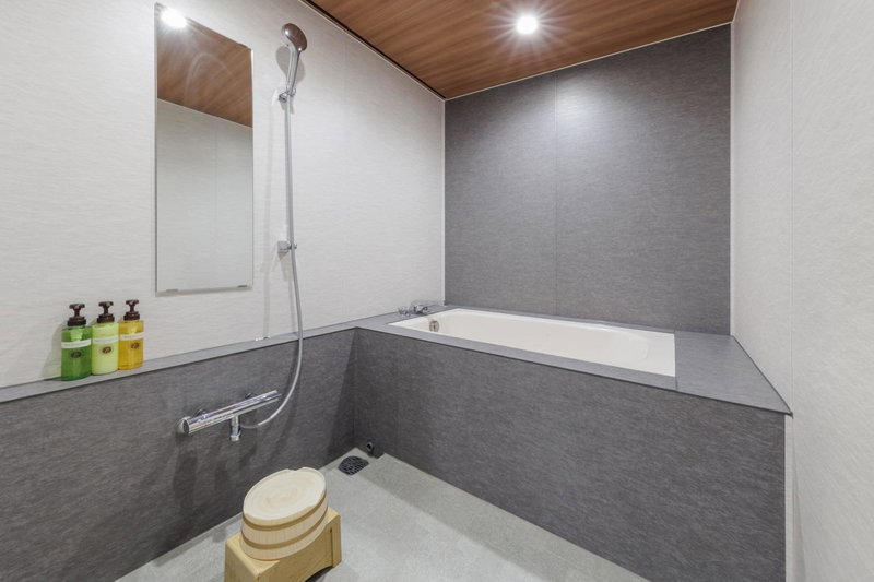 HOTEL MYSTAYS Nagoya Sakae -Renewed in September 2026 All Guest Rooms & Breakfast, Nagoya, Japan