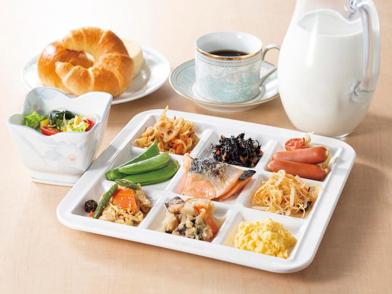 APA Hotel Chiba Ekimae, Chiba, Japan
