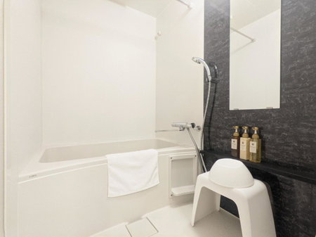 ESLEAD HOTEL Osaka Tsuruhashi, Osaka, Japan