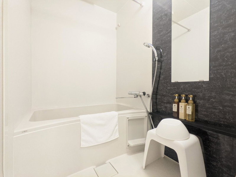 ESLEAD HOTEL Osaka Tsuruhashi, Osaka, Japan
