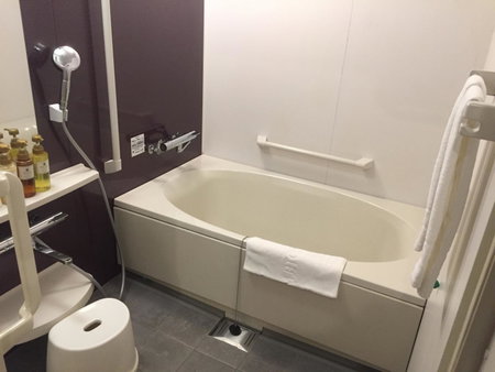 HOTEL MYSTAYS Kamata, Kawasaki, Japan