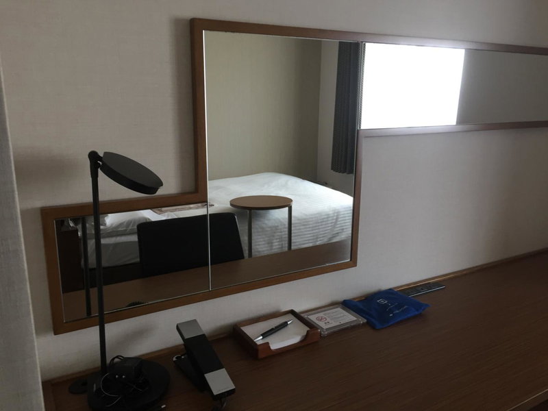HOTEL MYSTAYS Kamata, Kawasaki, Japan