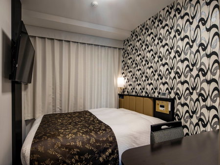 APA Hotel Nagoya Ekimae Kita, Nagoya, Japan