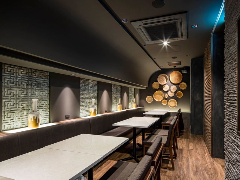 APA Hotel Nagoya Ekimae Kita, Nagoya, Japan