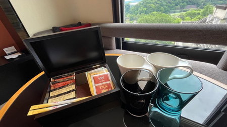 KOKO HOTEL Premier Kanazawa Korinbo, Nonoichi, Japan