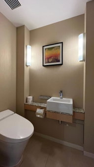 KOKO HOTEL Premier Kanazawa Korinbo, Nonoichi, Japan