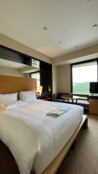 KOKO HOTEL Premier Kanazawa Korinbo, Nonoichi, Japan