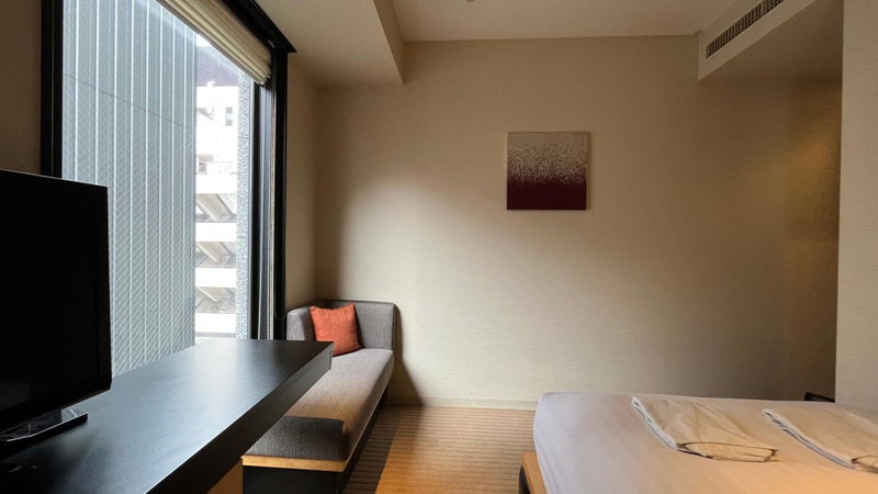 KOKO HOTEL Premier Kanazawa Korinbo, Nonoichi, Japan