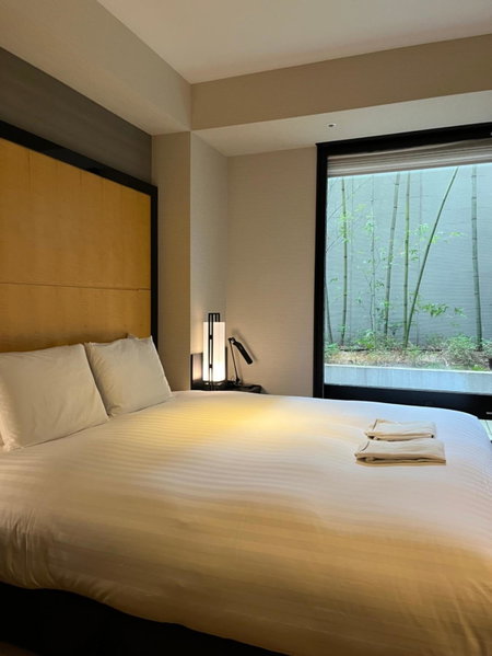 KOKO HOTEL Premier Kanazawa Korinbo, Nonoichi, Japan