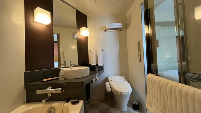 KOKO HOTEL Premier Kanazawa Korinbo, Nonoichi, Japan
