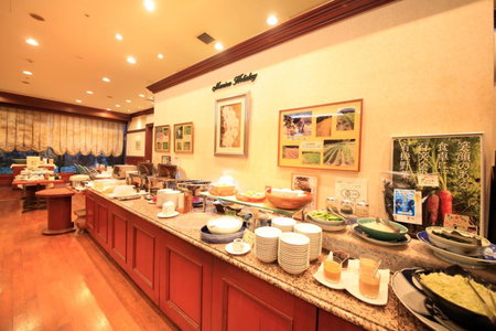 Quintessa Hotel Sasebo, Sasebo, Japan