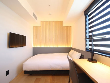hotel androoms Nagoya Sakae, Nagoya, Japon