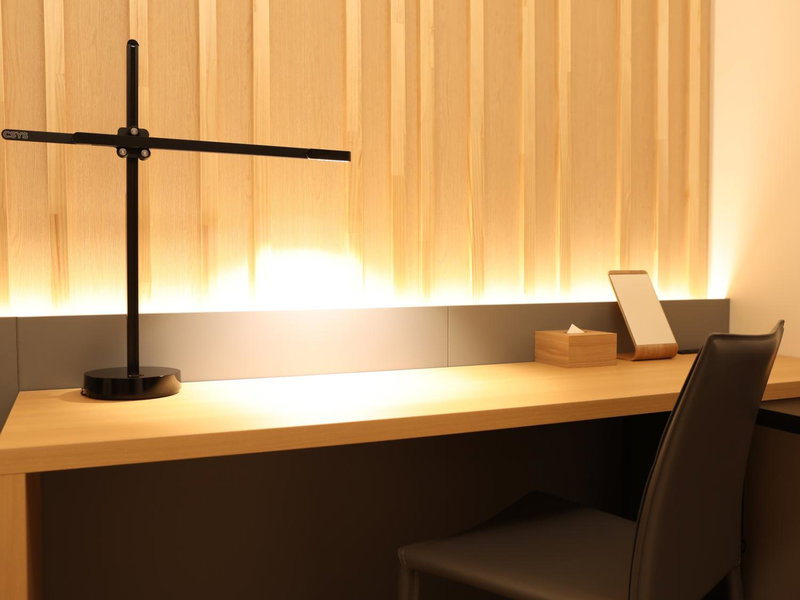 hotel androoms Nagoya Sakae, Nagoya, Japon