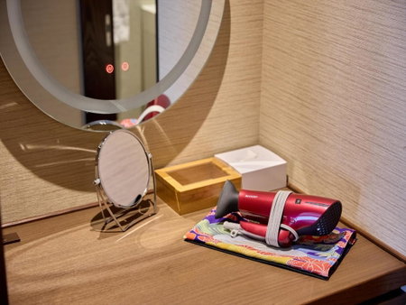 Okinawa NaHaNa Hotel & Spa, Naha, Japan