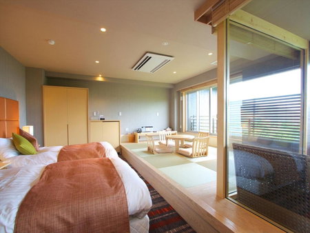 Hakone Yuyado Zen, Gotenba, Japan