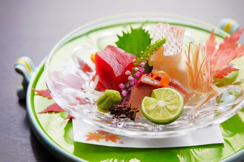 INFINISIS NAHA SHURIJO by Hewitt Resort, Naha, Japon