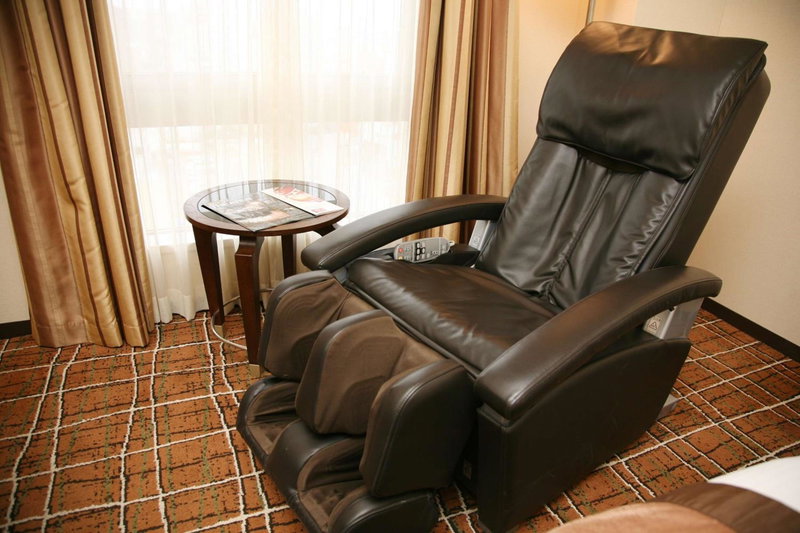 DoubleTree by Hilton Naha, Naha, Japan