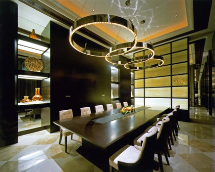 DoubleTree by Hilton Naha, Naha, Japan