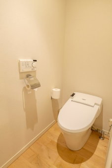 Hotel Keihan Tokyo Yotsuya, Tokyo, Япония