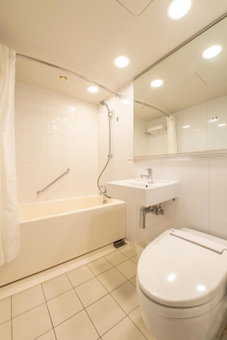Hotel Keihan Tokyo Yotsuya, Tokyo, Япония