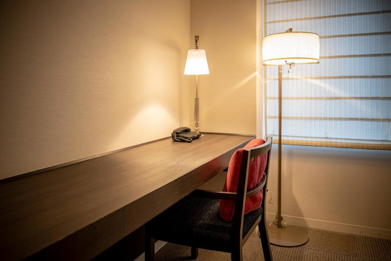Hotel Keihan Tokyo Yotsuya, Tokyo, Япония