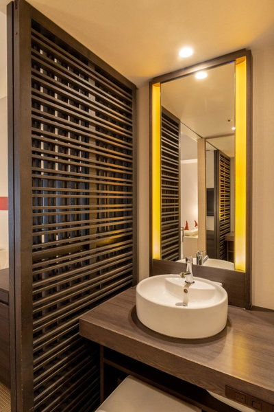 Hotel Keihan Tokyo Yotsuya, Tokyo, Япония