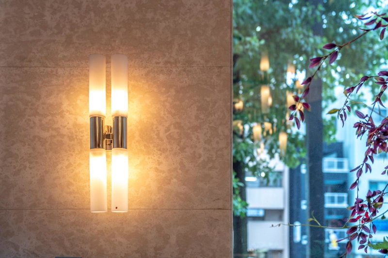 Hotel Keihan Tokyo Yotsuya, Tokyo, Япония