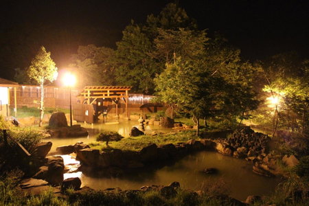 Niseko Grand Hotel, Kutchan, Япония