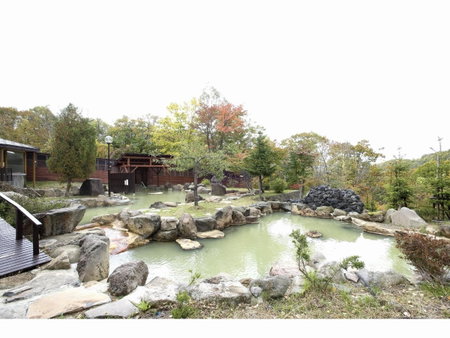 Niseko Grand Hotel, Kutchan, Япония