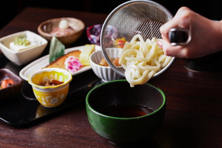 HOTEL MYSTAYS Sakaisuji Honmachi, Osaka, Japan