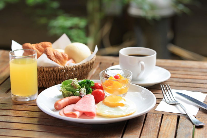 HOTEL MYSTAYS Sakaisuji Honmachi, Osaka, Japan