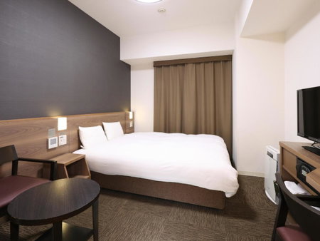 Dormy Inn Premium Nagoya Sakae, Nagoya, Japan