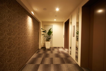 Dormy Inn Premium Nagoya Sakae, Nagoya, Japan