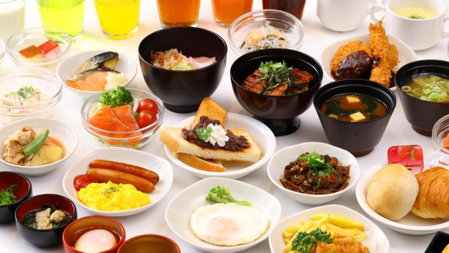 Dormy Inn Premium Nagoya Sakae, Nagoya, Japan