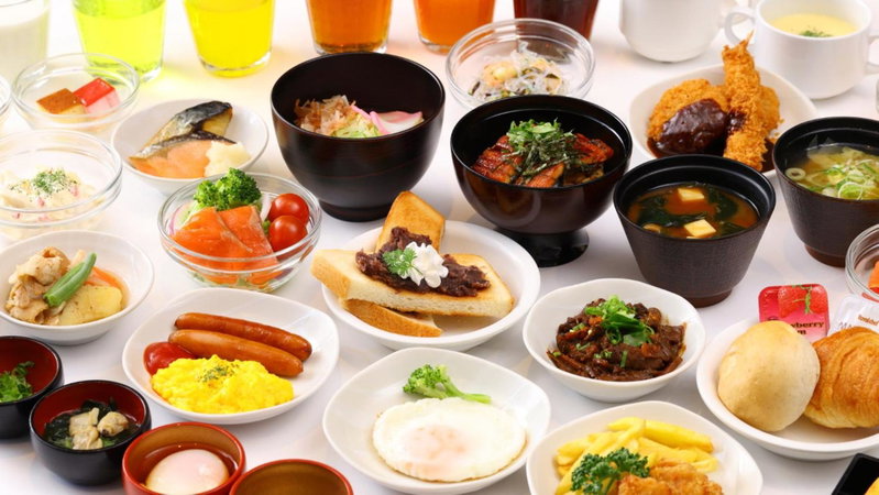 Dormy Inn Premium Nagoya Sakae, Nagoya, Japan